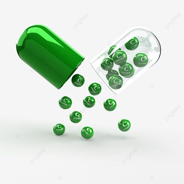 Capsules