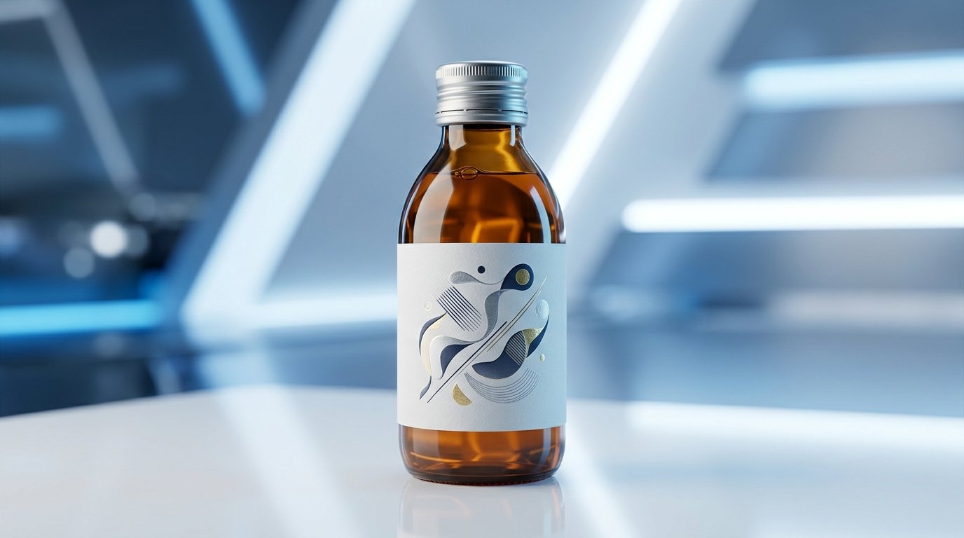 Syrups