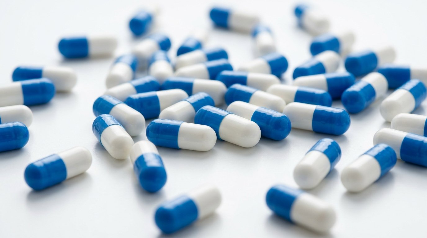 Capsules