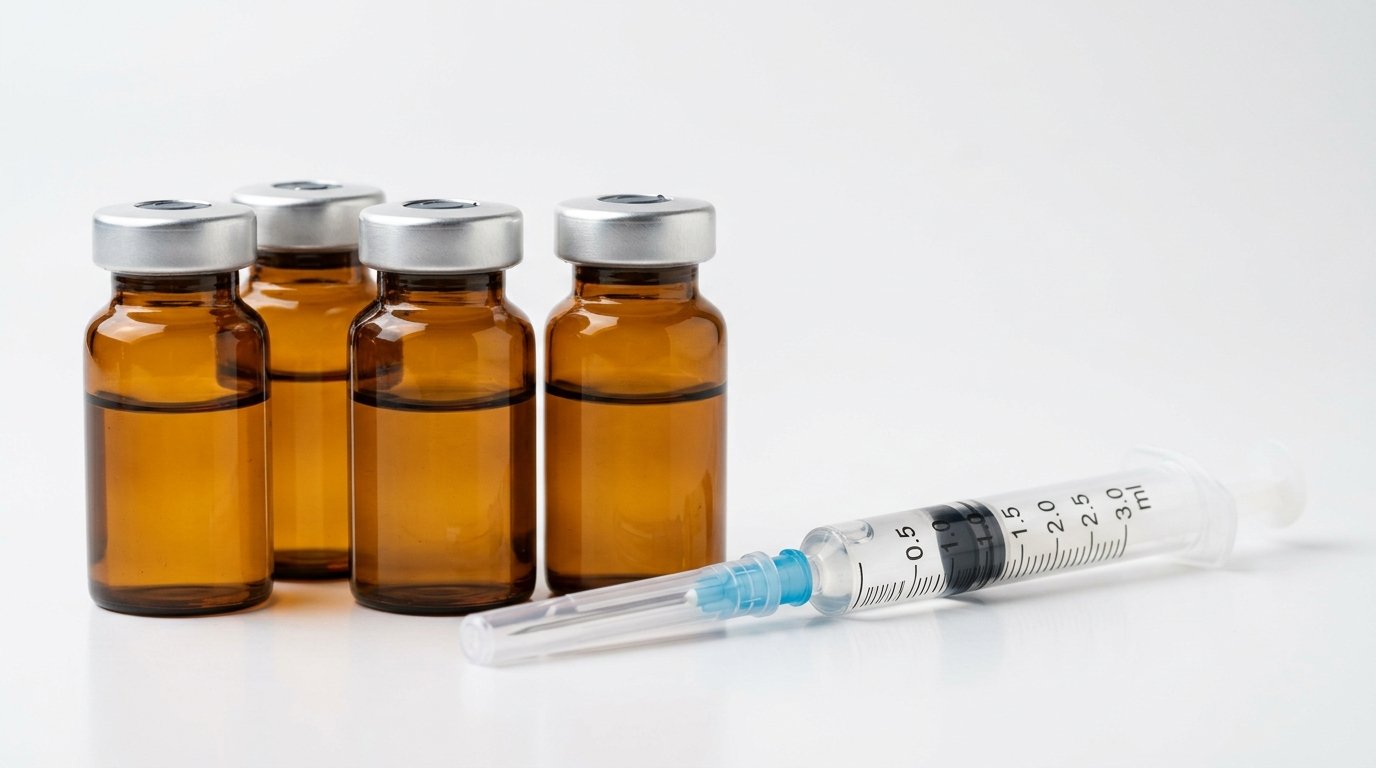 Injections