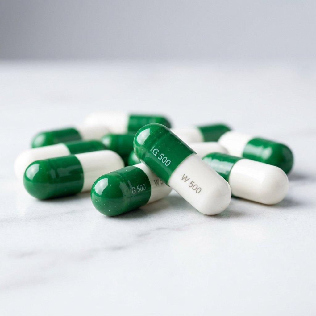 Regulatory Support