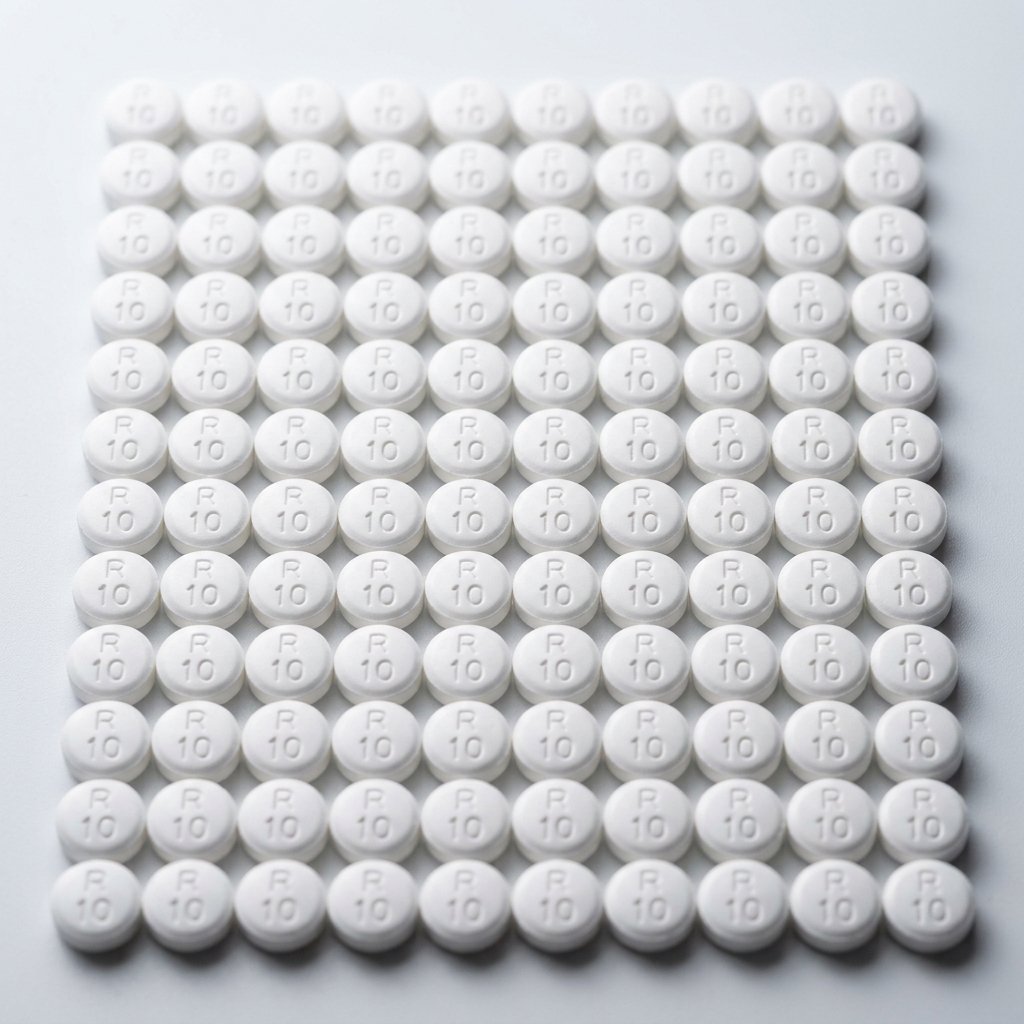 Tablets